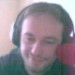 maciek