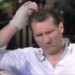 Al_Bundy_2