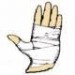 miszcz0