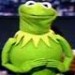 kermit