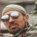 GARY_25
