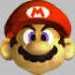 supermario23