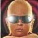 bodymaker