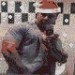 tomek 82
