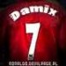 Damixxx