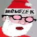 menelek