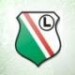 erminho