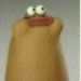 -Szoho-