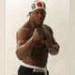 wrest