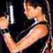 Lara_Croft