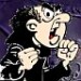 -GARGAMEL-
