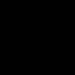 Czarnyy