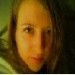 mily_mk