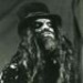 Don Garcia