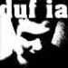 duf ia