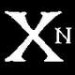xeran