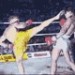 thaiboxer