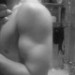Nowin33