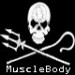 MuscleBody
