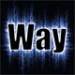Way88