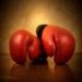 Marcin_VB