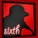 sixth