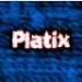 Platix