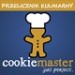 CookieM