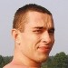 junior__23